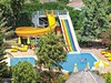 Aquapark
